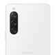 Xperia 10 V SOG11 zCg
