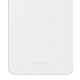 Xperia 10 V SOG11 ホワイト