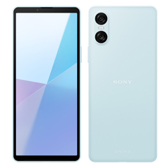 Xperia 10 VI