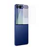 Samsung Galaxy Z Flip7 Anti-reflecting Film/Clear