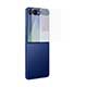 Samsung Galaxy Z Flip7 Anti-reflecting Film/Clear