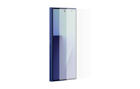 Samsung Galaxy Z Fold7 Anti-reflecting Film/Clear