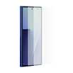 Samsung Galaxy Z Fold7 Anti-reflecting Film/Clear