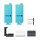 Samsung Galaxy Z Fold7 Anti-reflecting Film/Clear