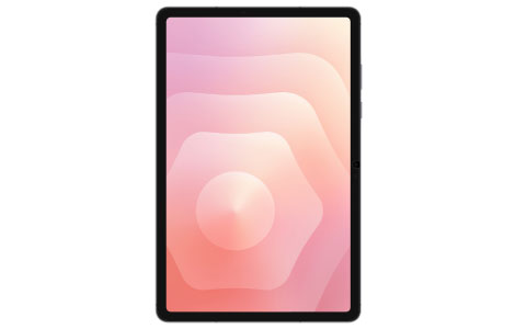 Anti-Reflecting Screen Protector (Galaxy Tab S11) / Clear