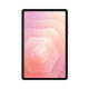 Anti-Reflecting Screen Protector (Galaxy Tab S11) / Clear