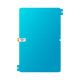 Anti-Reflecting Screen Protector (Galaxy Tab S11) / Clear