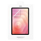 Anti-Reflecting Screen Protector (Galaxy Tab S11) / Clear