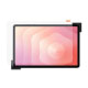 Anti-Reflecting Screen Protector (Galaxy Tab S11) / Clear