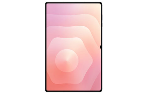 Anti-Reflecting Screen Protector (Galaxy Tab S11 Ultra) / Clear