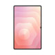 Anti-Reflecting Screen Protector (Galaxy Tab S11 Ultra) / Clear