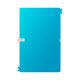 Anti-Reflecting Screen Protector (Galaxy Tab S11 Ultra) / Clear
