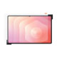Anti-Reflecting Screen Protector (Galaxy Tab S11 Ultra) / Clear