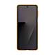Samsung Galaxy Z Flip7 Kindsuit Case/Camel