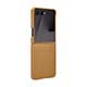Samsung Galaxy Z Flip7 Kindsuit Case/Camel