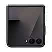 Samsung Galaxy Z Flip7 Kindsuit Case/Black