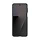 Samsung Galaxy Z Flip7 Kindsuit Case/Black