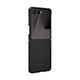 Samsung Galaxy Z Flip7 Kindsuit Case/Black