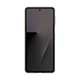 Samsung Galaxy Z Flip7 Kindsuit Case/Taupe