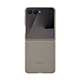 Samsung Galaxy Z Flip7 Kindsuit Case/Taupe