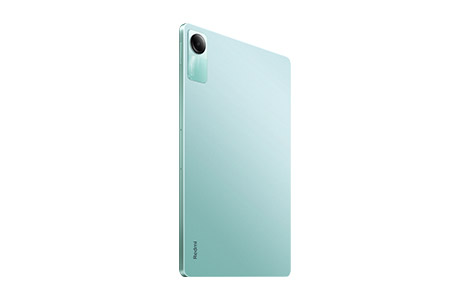 Xiaomi Redmi Pad SE(6GB+128GB)ミントグリーン（VHU4503J）| au