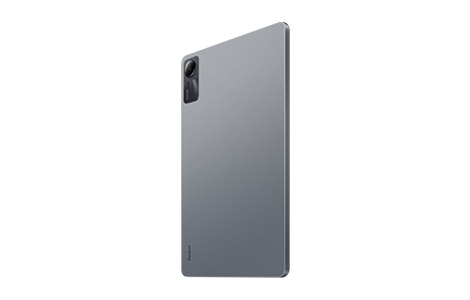 【未開封】Xiaomi Redmi Pad グラファイトグレー