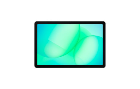 Samsung Galaxy Tab A11+ / Gray