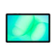 Samsung Galaxy Tab A11+ / Gray