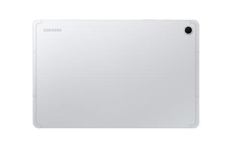 Samsung Galaxy Tab S10 Lite 128GB / Silver