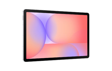 Samsung Galaxy Tab S10 Lite 128GB / Silver