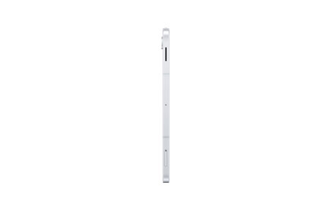 Samsung Galaxy Tab S10 Lite 128GB / Silver