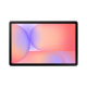Samsung Galaxy Tab S10 Lite 128GB / Silver