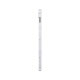 Samsung Galaxy Tab S10 Lite 128GB / Silver