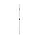Samsung Galaxy Tab S10 Lite 128GB / Silver