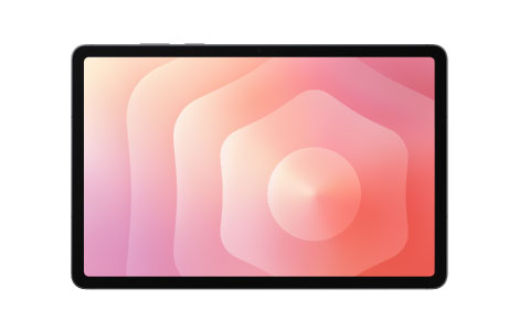 Samsung Galaxy Tab S11 128GB / Gray