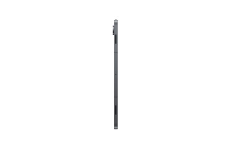 Samsung Galaxy Tab S11 128GB / Gray