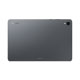 Samsung Galaxy Tab S11 128GB / Gray