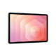 Samsung Galaxy Tab S11 128GB / Gray