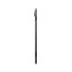 Samsung Galaxy Tab S11 128GB / Gray