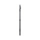 Samsung Galaxy Tab S11 128GB / Gray