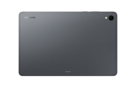 Samsung Galaxy Tab S11 256GB /Gray