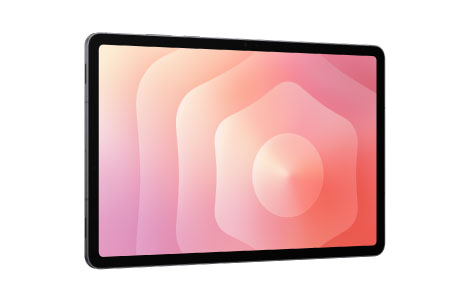 Samsung Galaxy Tab S11 256GB /Gray