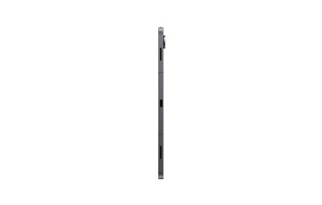 Samsung Galaxy Tab S11 256GB /Gray