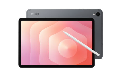 Samsung Galaxy Tab S11 256GB /Gray