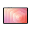 Samsung Galaxy Tab S11 256GB /Gray
