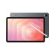 Samsung Galaxy Tab S11 256GB /Gray