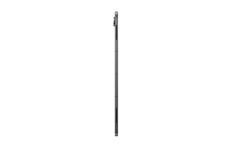 Samsung Galaxy Tab S11 Ultra 512GB / Gray