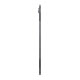 Samsung Galaxy Tab S11 Ultra 512GB / Gray