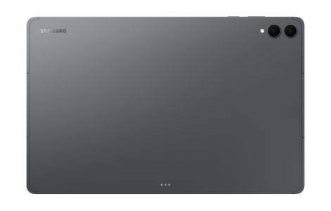 Samsung Galaxy Tab S11 Ultra 1TB / Gray