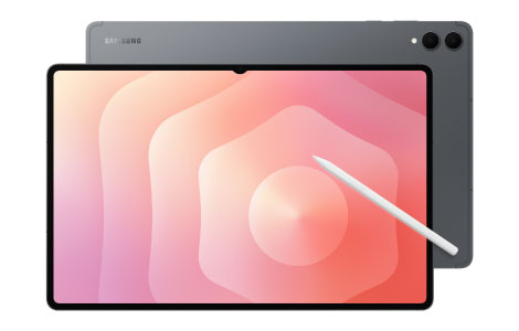 Samsung Galaxy Tab S11 Ultra 1TB / Gray